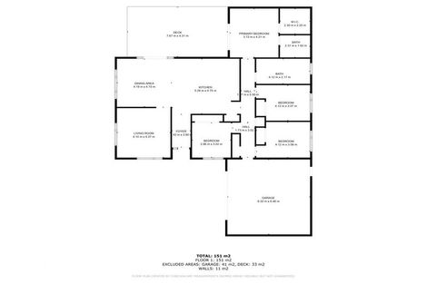 Photo of property in 28e Ashbury Drive, Tinwald, 7774