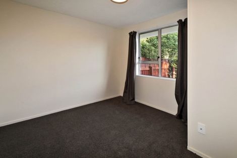 Photo of property in 2/498 Linwood Avenue, Woolston, Christchurch, 8062