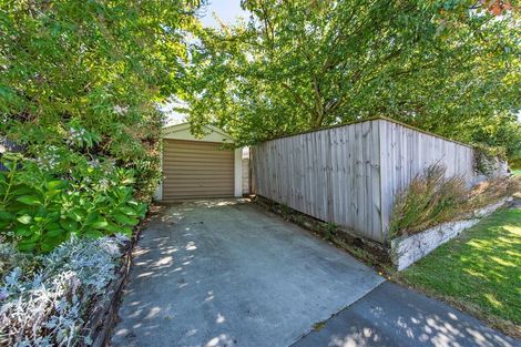 Photo of property in 97 Lyttelton Street, Somerfield, Christchurch, 8024