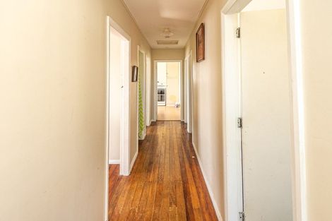 Photo of property in 157 Puriri Street, Castlecliff, Whanganui, 4501