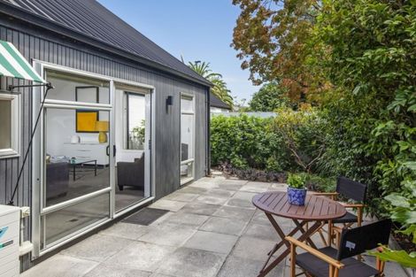 Photo of property in 31 Tudor Avenue, Ilam, Christchurch, 8041