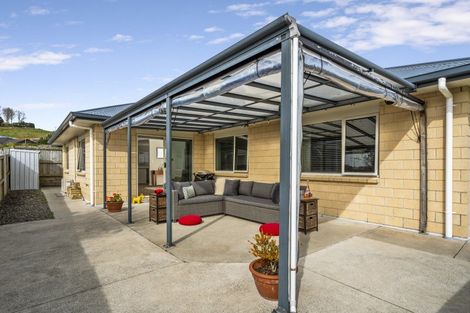 Photo of property in 12 Bryan Gallagher Place, Welcome Bay, Tauranga, 3175