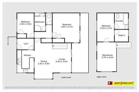 Photo of property in 7 Freyberg Place, Tokoroa, 3420
