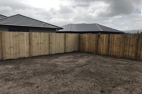 Photo of property in 25 Ruru Street, Cambridge, 3434