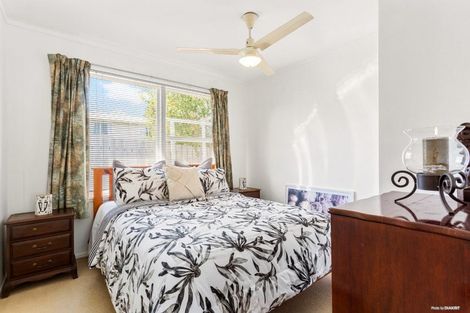 Photo of property in 1/7 Flaxdale Street, Birkdale, Auckland, 0626