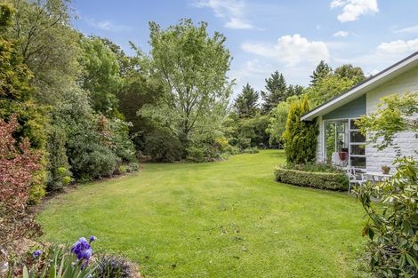 Photo of property in 473 Hamptons Road, Rolleston, Christchurch, 7676
