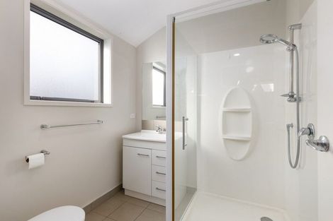Photo of property in 1a Chante Crescent, Renwick, 7204