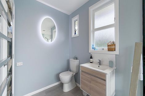 Photo of property in 12 Arapuni Road, Arapuni, Putaruru, 3415