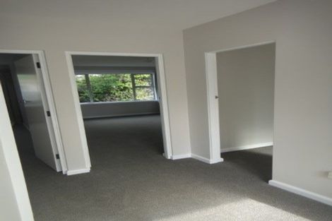 Photo of property in 1/48 Straven Road, Riccarton, Christchurch, 8011