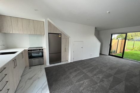 Photo of property in 2/34 Mohua Lane, Upper Riccarton, Christchurch, 8041