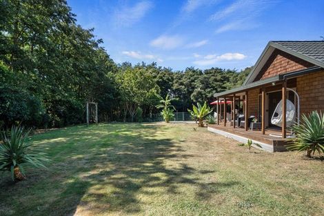 Photo of property in 60 Langdale Avenue, Paraparaumu, 5032