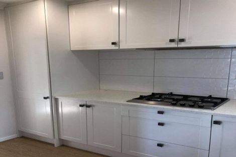 Photo of property in 5 Calcite Avenue, Flat Bush, Auckland, 2019