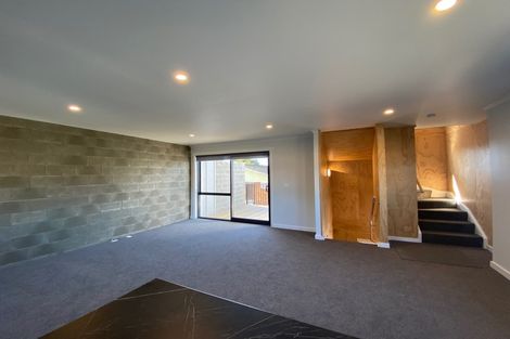 Photo of property in 30u4 May Street, Hamilton East, Hamilton, 3216