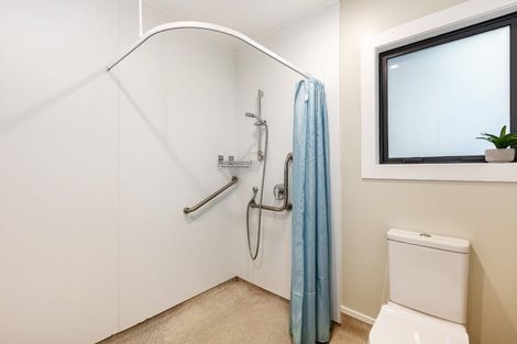 Photo of property in 7b Central Terrace, Alicetown, Lower Hutt, 5010