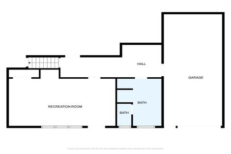 Photo of property in 33 Kennedy Road, Fairfield, Dunedin, 9018