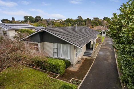 Photo of property in 59 Alexander Road, Raumati Beach, Paraparaumu, 5032