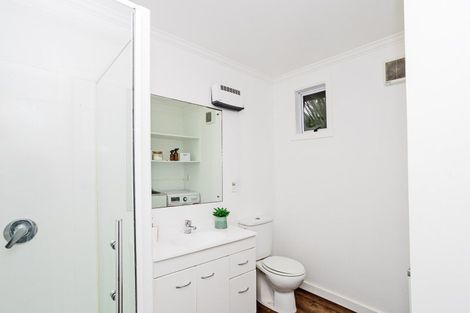 Photo of property in 30 Marama Avenue South, Otatara, Invercargill, 9879