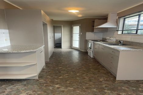 Photo of property in 69 Arapuni Street, Putaruru, 3411