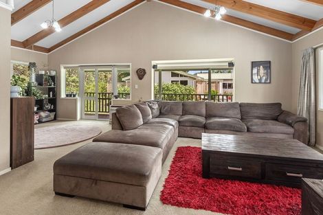 Photo of property in 321 Vinegar Hill Road, Kauri, 0185