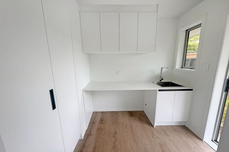Photo of property in 306 Waimairi Road, Ilam, Christchurch, 8041