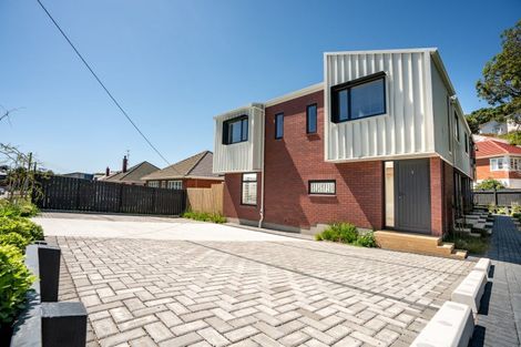 Photo of property in 65 Strathmore Avenue, Strathmore Park, Wellington, 6022