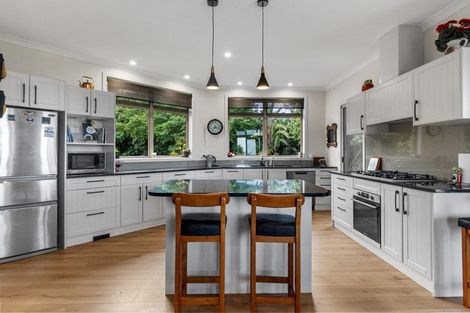 Photo of property in 244 Lindemann Road, Tahawai, Katikati, 3170