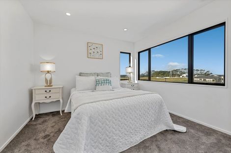 Photo of property in 28 Magnum Drive, Cromwell, 9310