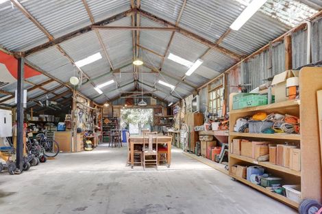 Photo of property in 209 No 3 Line, Whanganui East, Whanganui, 4500