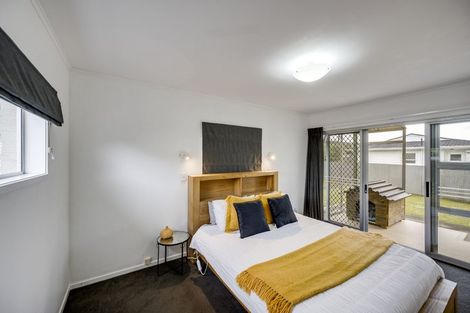 Photo of property in 35 Coventry Avenue, Tamatea, Napier, 4112