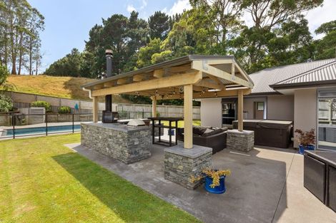 Photo of property in 199 No 3 Line, Whanganui East, Whanganui, 4500