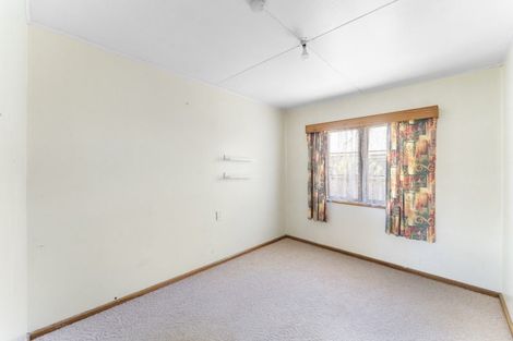 Photo of property in 24 Fry Street, Motueka, 7120