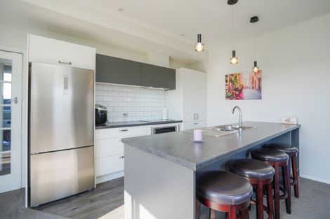 Photo of property in 1 Stirling Street, Windsor, Invercargill, 9810