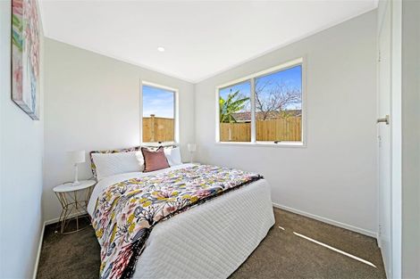 Photo of property in 6 Virgo Place, Kawaha Point, Rotorua, 3010