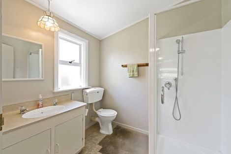 Photo of property in 124 Percival Street, Rangiora, 7400