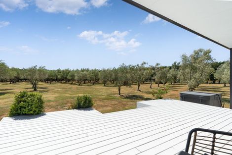 Photo of property in 399a Lake Ferry Road, Dyerville, Martinborough, 5781