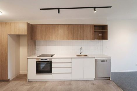 Photo of property in 63u5 Tiketike Way, Brooklyn, Wellington, 6021