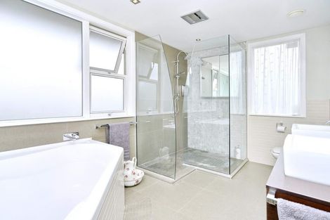 Photo of property in 10 Hugh Street, Kaiapoi, 7630