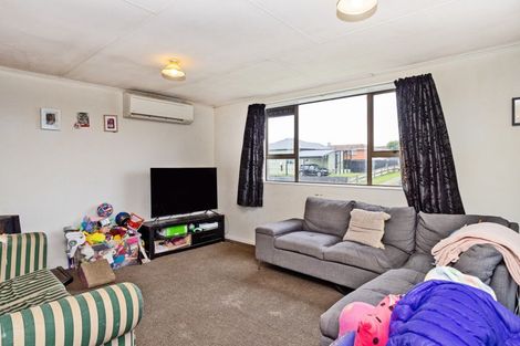 Photo of property in 54 Newbie Place, Heidelberg, Invercargill, 9812