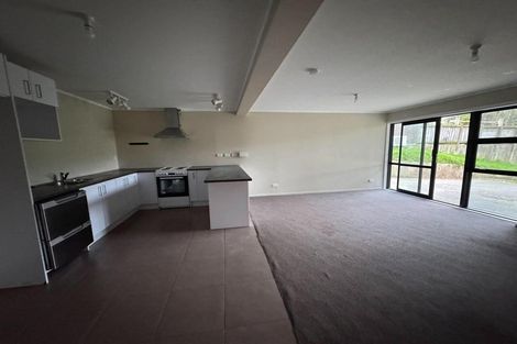 Photo of property in 40 Whanake Street, Titahi Bay, Porirua, 5022