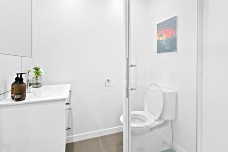 Photo of property in 28/36u Tacy Street, Kilbirnie, Wellington, 6022