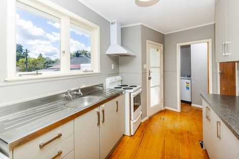 Photo of property in 9 Te Anau Place, Glenview, Hamilton, 3206