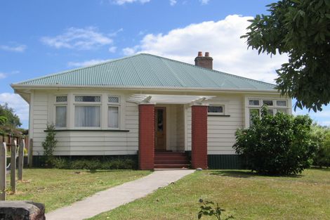 Photo of property in 1/12 Rata Street, New Lynn, Auckland, 0600