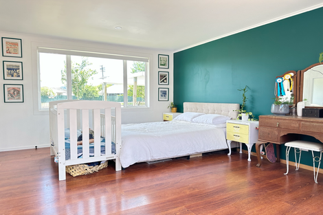 Photo of property in 7 Whatawhata Avenue, Ngaruawahia, 3720