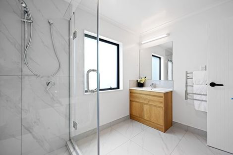 Photo of property in 3 Earp Crescent, Chartwell, 3210