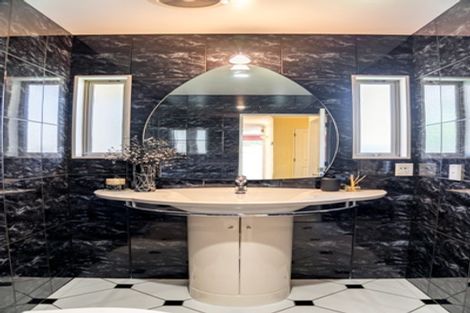 Photo of property in 145 Waterloo Road, Hutt Central, Lower Hutt, 5010