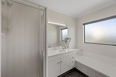 Photo of property in 29 Beaufort Place, Taradale, Napier, 4112