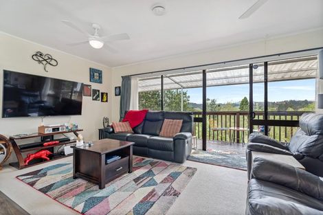 Photo of property in 27 Mcinnes Avenue, Te Kamo, Whangarei, 0112