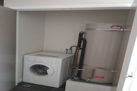 Photo of property in Frame Apartments, 804/111u Molesworth Street, Thorndon, Wellington, 6011