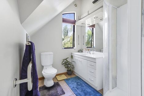 Photo of property in 237 Bankwood Road, Chartwell, Hamilton, 3210