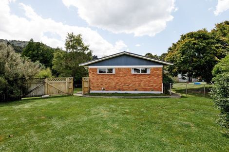 Photo of property in 9b Waingaro Road, Ngaruawahia, 3720